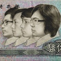 十四行詩圖片照片_十四行詩