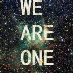 We are one圖片照片_We are one