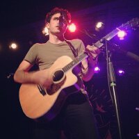 Marc Scibilia圖片照片_Marc Scibilia