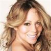 Mariah&nbsp;Carey