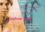 Baltimore Symphony Orchestra最新歌曲_最熱專輯MV_圖片照片