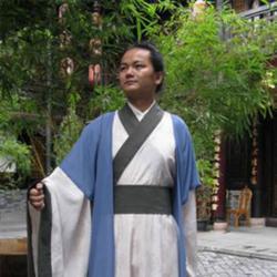 孫異圖片照片_孫異