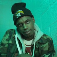 A$AP Mob最新歌曲_最熱專輯MV_圖片照片