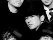 神話[Shinhwa]歌曲歌詞大全_神話[Shinhwa]最新歌曲歌詞