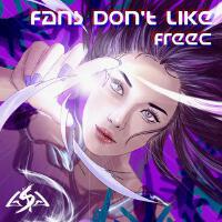 FreeC最新歌曲_最熱專輯MV_圖片照片
