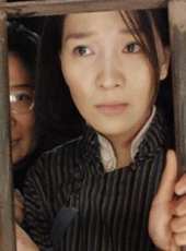 邢佳棟演過的電影電視劇線上看_影視作品大全_好看的明星