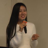 徐妍圖片照片_徐妍