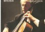 Nielsen: Aladdin專輯_Gennady RozhdestvensNielsen: Aladdin最新專輯