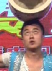 你消費我買單最新一期線上看_全集完整版高清線上看_好看的綜藝