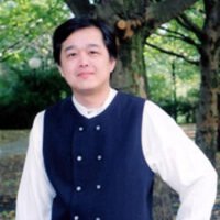 黃大城圖片照片_照片寫真