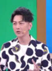 小兒大健康 精選版最新一期線上看_全集完整版高清線上看_好看的綜藝