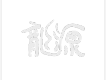大多和孝治(..圖片照片