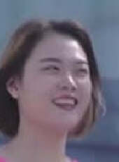 男生女生向前沖 第九季最新一期線上看_全集完整版高清線上看_好看的綜藝