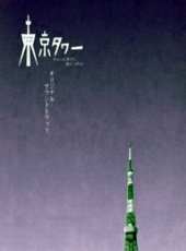 速水重道演過的電影電視劇線上看_影視作品大全_好看的明星