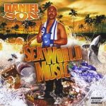 Sea World Music