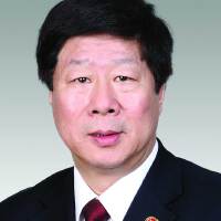 徐安則圖片照片_徐安則