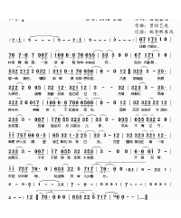 HITA 玄觴圖片照片_HITA 玄觴