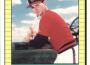 I Wanna Go Back專輯_Jon AndersonI Wanna Go Back最新專輯