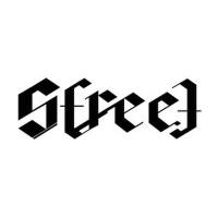Street最新專輯_新專輯大全_專輯列表