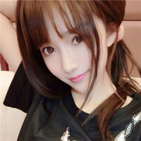 韓雨佳圖片照片_照片寫真