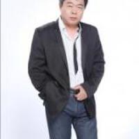趙小兵&王業星圖片照片_趙小兵&王業星