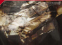 Sound Pressure 2.0專輯_SomanSound Pressure 2.0最新專輯