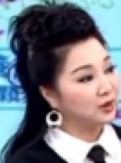 冰冰好料理最新一期線上看_全集完整版高清線上看_好看的綜藝