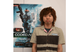 佐藤直之圖片照片_佐藤直之