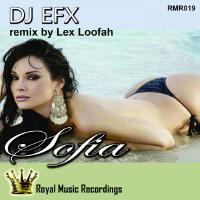 Lex Loofah圖片照片_照片寫真