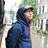 民謠大師兄最新歌曲_最熱專輯MV_圖片照片