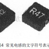 WVTM最新歌曲_最熱專輯MV_圖片照片