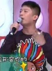 歡樂蹦蹦跳 2016最新一期線上看_全集完整版高清線上看_好看的綜藝