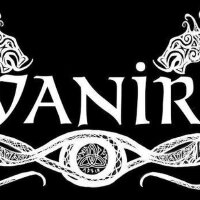 Vanir圖片照片_Vanir