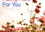Falling Hard For You專輯_Bill Evans TrioFalling Hard For You最新專輯