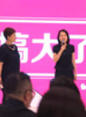 彬彬有理第3季最新一期線上看_全集完整版高清線上看_好看的綜藝