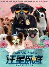 最新冒險電影_冒險電影大全/排行榜_好看的電影