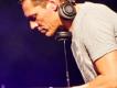 Tiesto圖片照片_Tiesto
