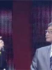 職場大民星 2010最新一期線上看_全集完整版高清線上看_好看的綜藝