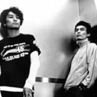 BOOM BOOM SATELLITES圖片照片_BOOM BOOM SATELLITES