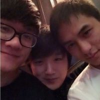 紀念　最愛的你圖片照片_紀念　最愛的你