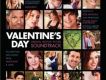 情人節 Valentine s Day