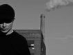 Blue Sky Black Death歌曲歌詞大全_Blue Sky Black Death最新歌曲歌詞