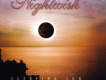 Highest Hopes專輯_NightwishHighest Hopes最新專輯