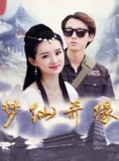 斯琴高麗演過的電影電視劇線上看_影視作品大全_好看的明星