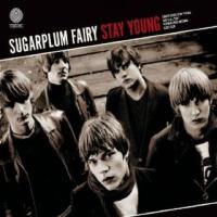 Sugarplum Fairy圖片照片_Sugarplum Fairy