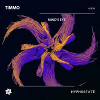 Timmo歌曲歌詞大全_Timmo最新歌曲歌詞