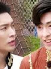 極限挑戰升級版 第6季最新一期線上看_全集完整版高清線上看_好看的綜藝