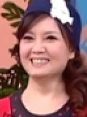 冰冰好料理最新一期線上看_全集完整版高清線上看_好看的綜藝