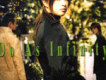 Do As Infinity歌曲歌詞大全_Do As Infinity最新歌曲歌詞