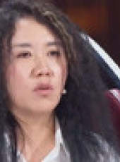 創意中國最新一期線上看_全集完整版高清線上看_好看的綜藝